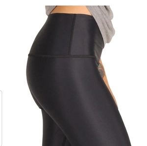 Yoga Democracy Basically Perfect Legging